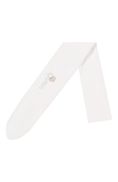 Колготки STORY LORIS, арт. 30324/4-6, фото 1