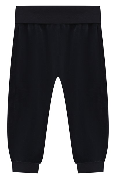 Хлопковая пижама SANETTA, арт. 222160, фото 4