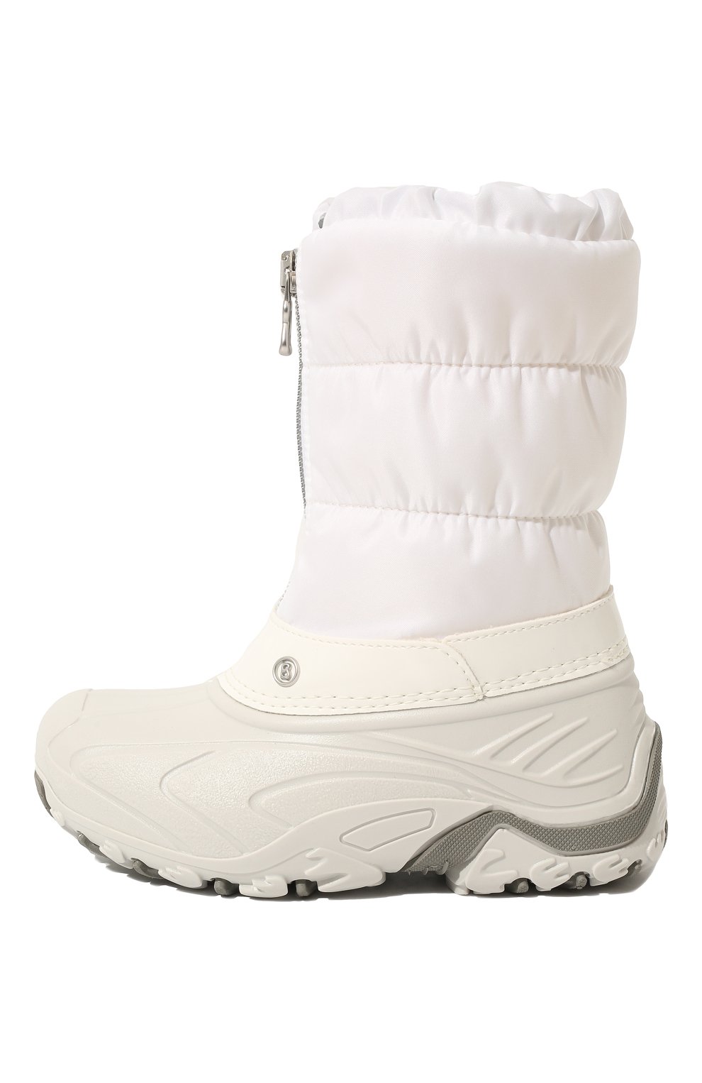 Утепленные сапоги BOGNER, арт. 42247702/B0RMI0 JR.3, фото 2