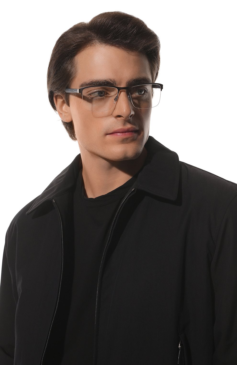 Оправа CARRERA, арт. CARRERA 8870 R80, фото 2