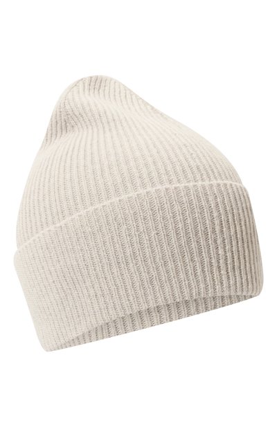 Шапка из шерсти и кашемира ELEVENTY, арт. H81ACCH09/MAG0H077, фото 1