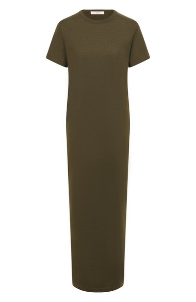 Женское кашемировое платье CO, арт. 7178BCM-PF25