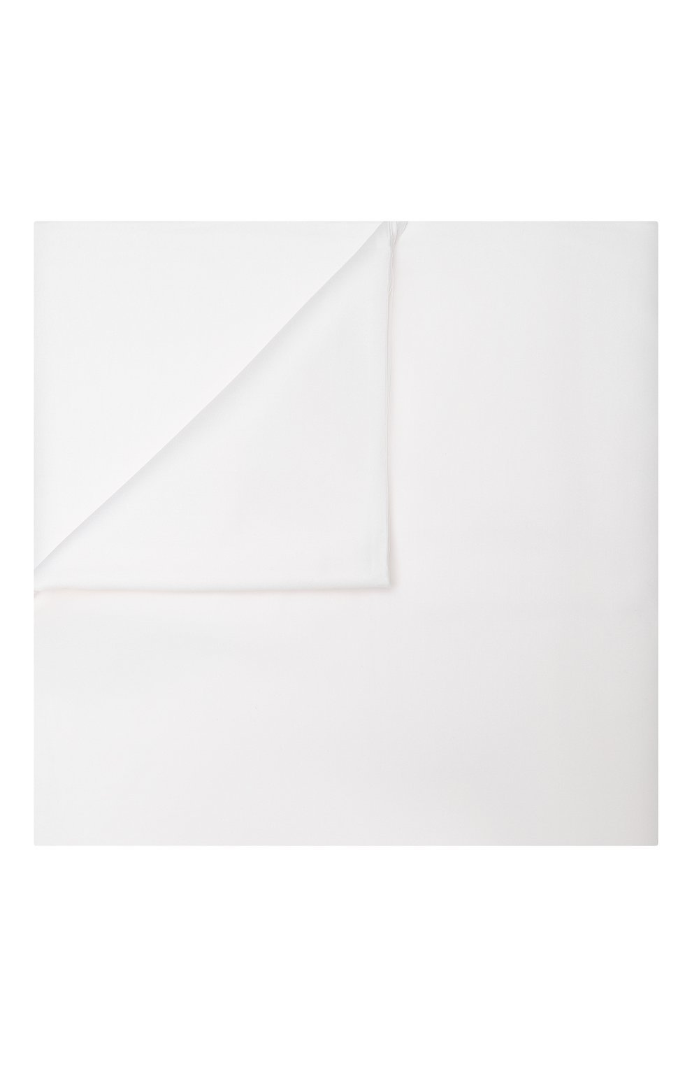 Комплект постельного белья doppio a'jour FRETTE, арт. FR0401 E3491 260F, фото 6