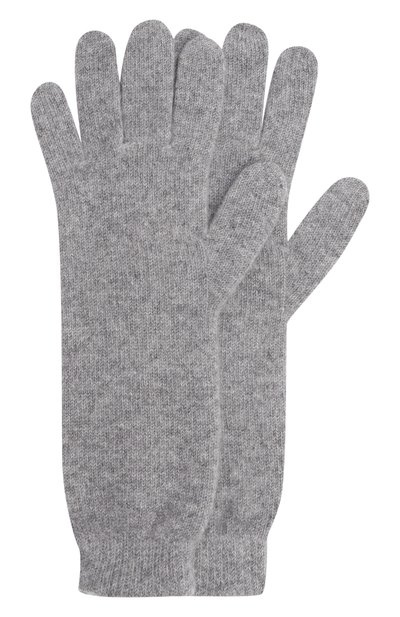 Женские кашемировые перчатки gamma  CANOE, арт. 6505970