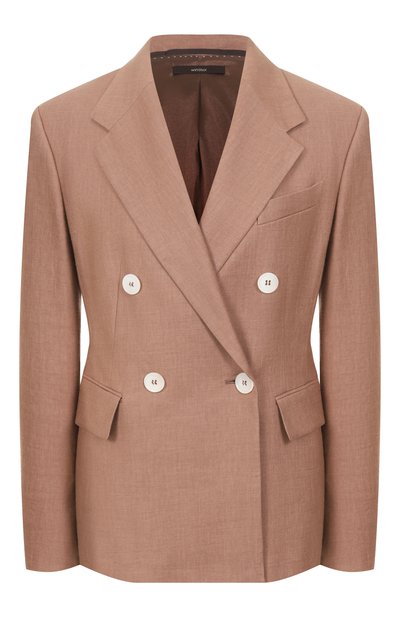 Женский жакет WINDSOR, арт. 52 DSE528 10017384/30045805