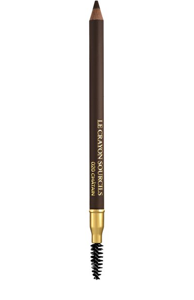 Женский карандаш для бровей, оттенок 020 LANCOME, арт. 3605532694030