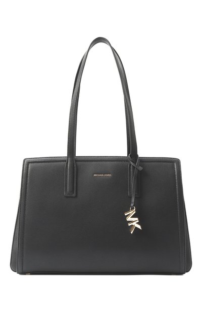 Женская сумка laila MICHAEL MICHAEL KORS, арт. 30S5G9IT2L