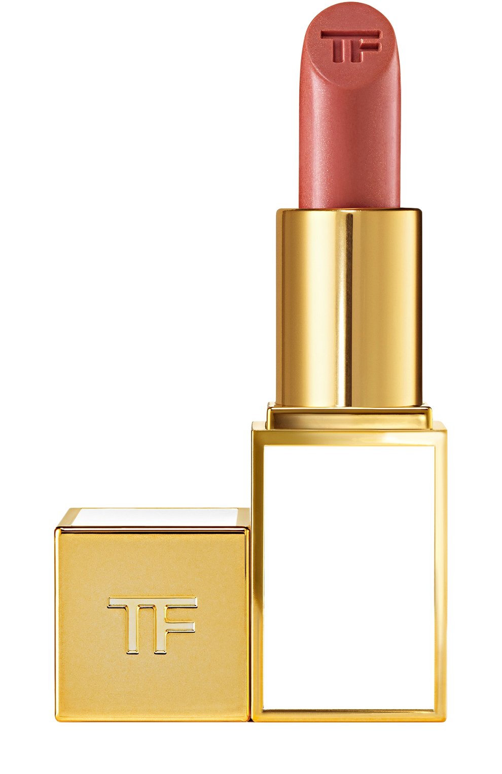 Мини-помада для губ lip color sheer boys & girls, оттенок grace TOM FORD, арт. T5P4-22, фото 1