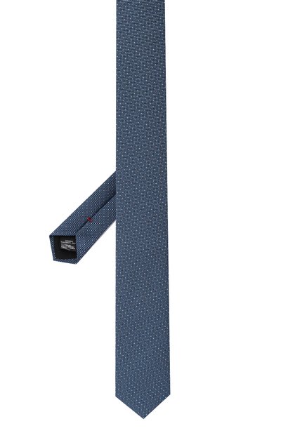 Галстук HUGO, арт. 50520645, фото 3