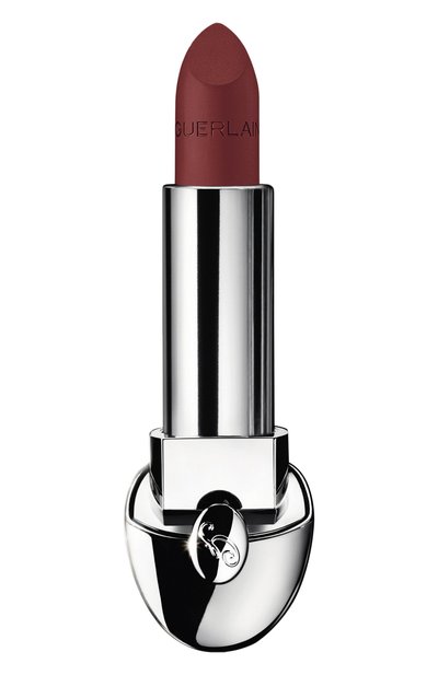Женская губная помада rouge g, оттенок № 94 GUERLAIN, арт. G042967