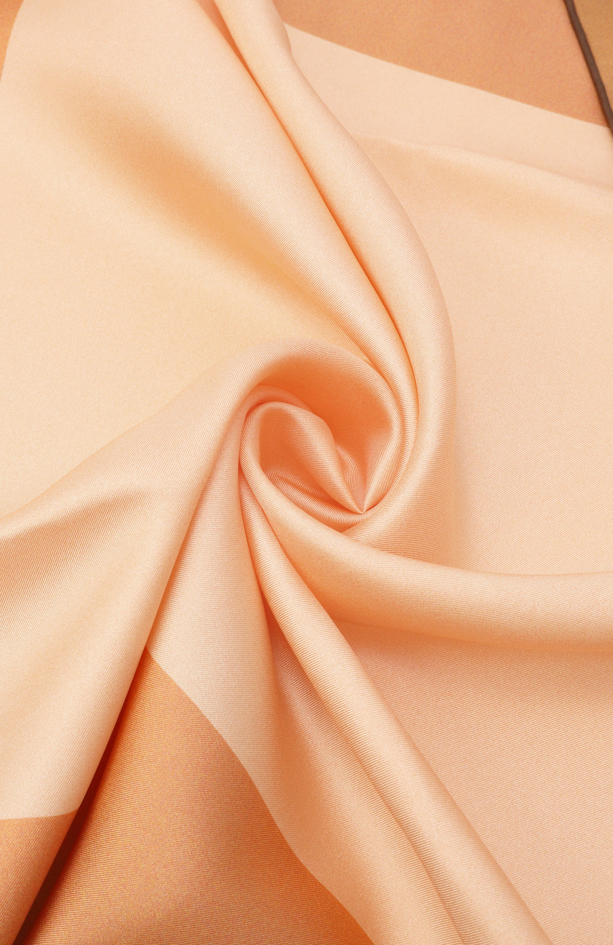 Шелковый платок gradient 12 STOREEZ, арт. 137129, фото 3