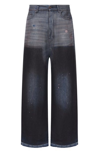 Мужские джинсы AMIRI, арт. AMBMJE1136