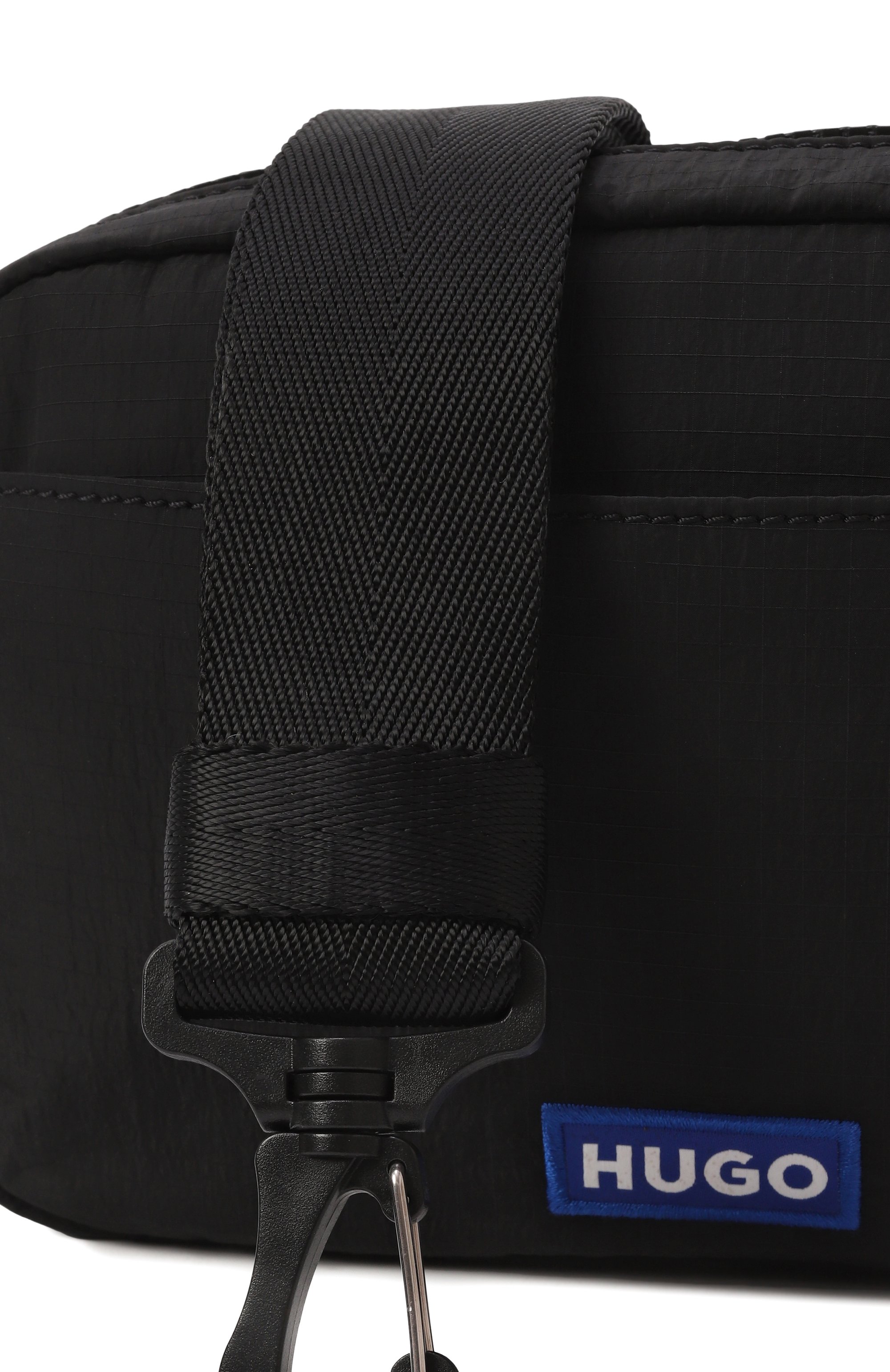 Сумка vytal HUGO BLUE, арт. 50529452, фото 3