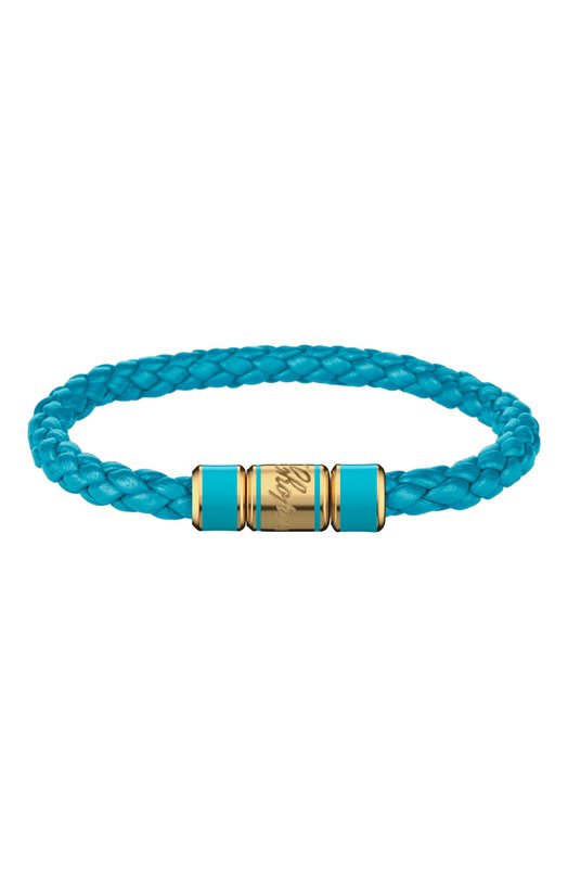Браслет Chopard 95016-0309 Голубой 95016-0309