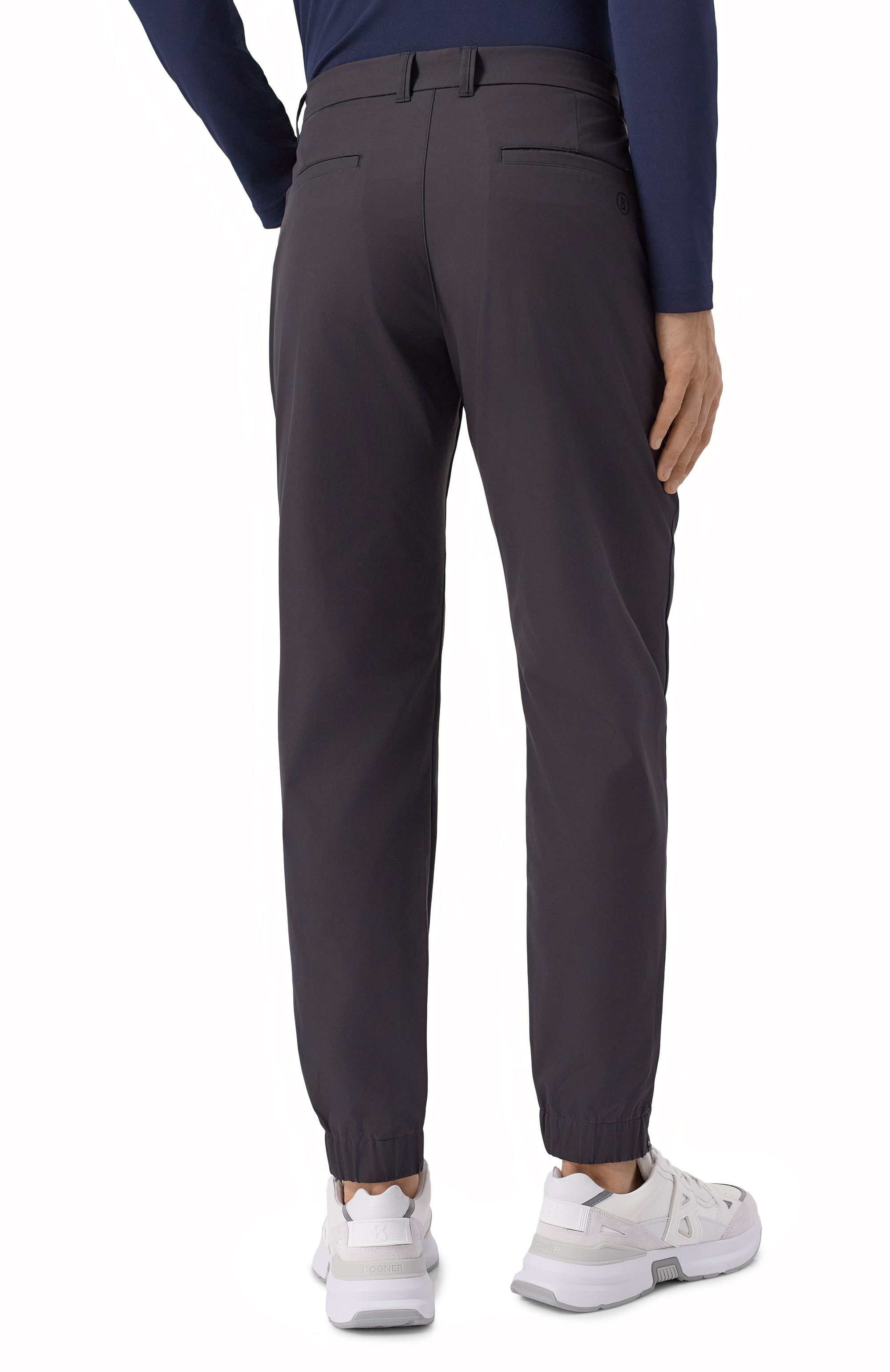 Брюки BOGNER, арт. 12329451, фото 4