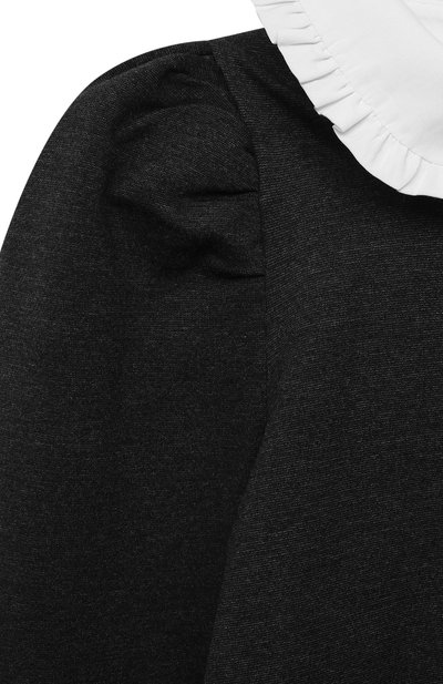 Платье MONNALISA, арт. 188ABI, фото 4