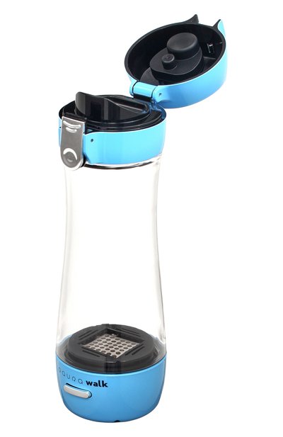 Портативный аппарат для получения водородной воды ENHEL BEAUTY, арт. 4589449700536, фото 2