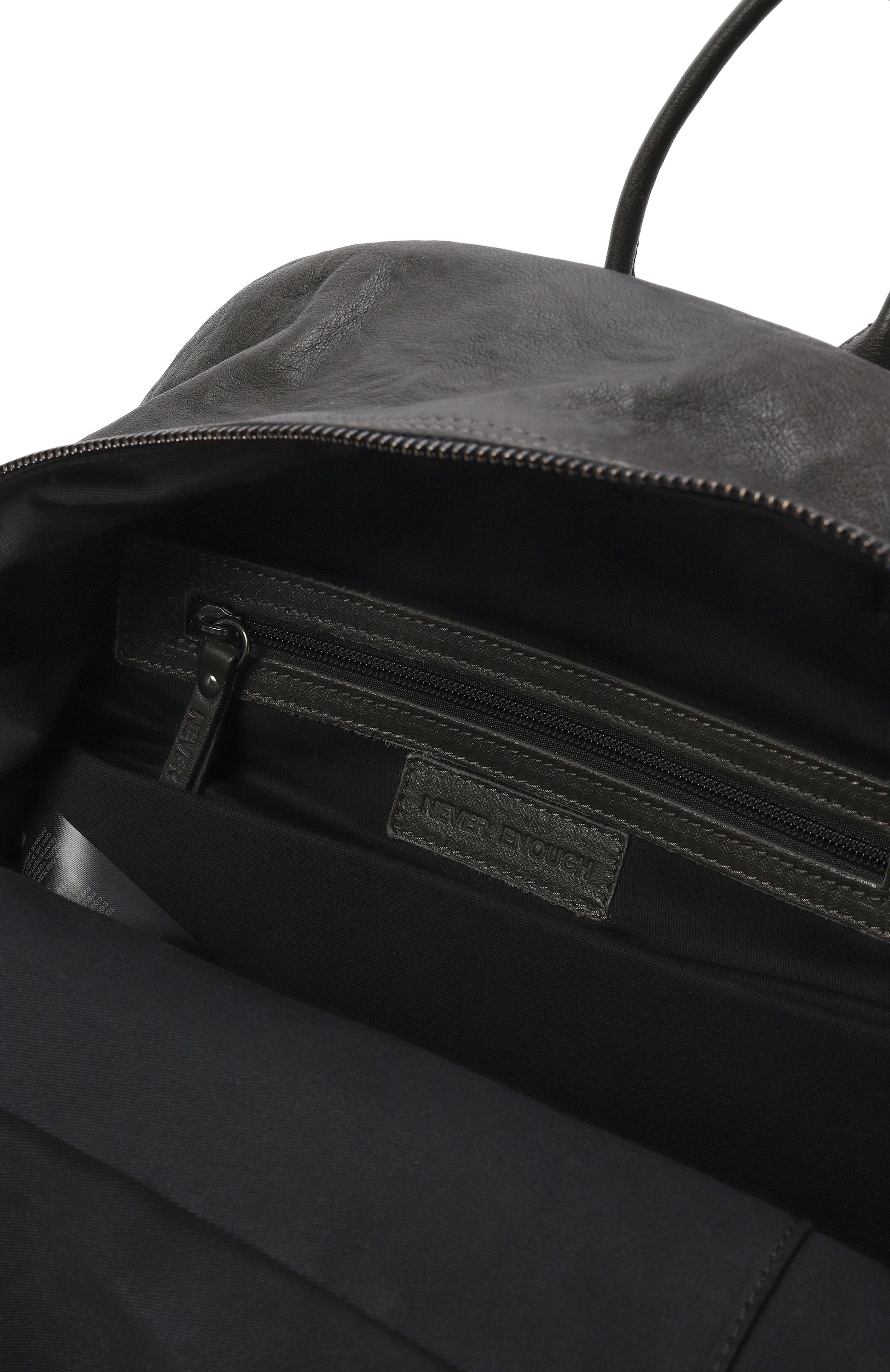 Рюкзак NEVER ENOUGH, арт. 2B6A516-060/BAG 26 LT-41, фото 4