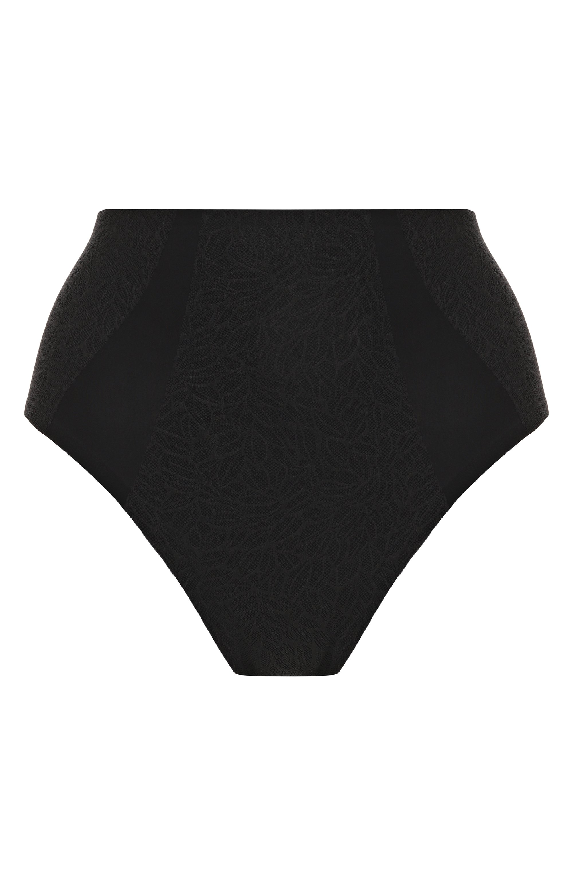 Трусы-слипы с завышенной талией CHANTELLE, арт. C18IC5, фото 1