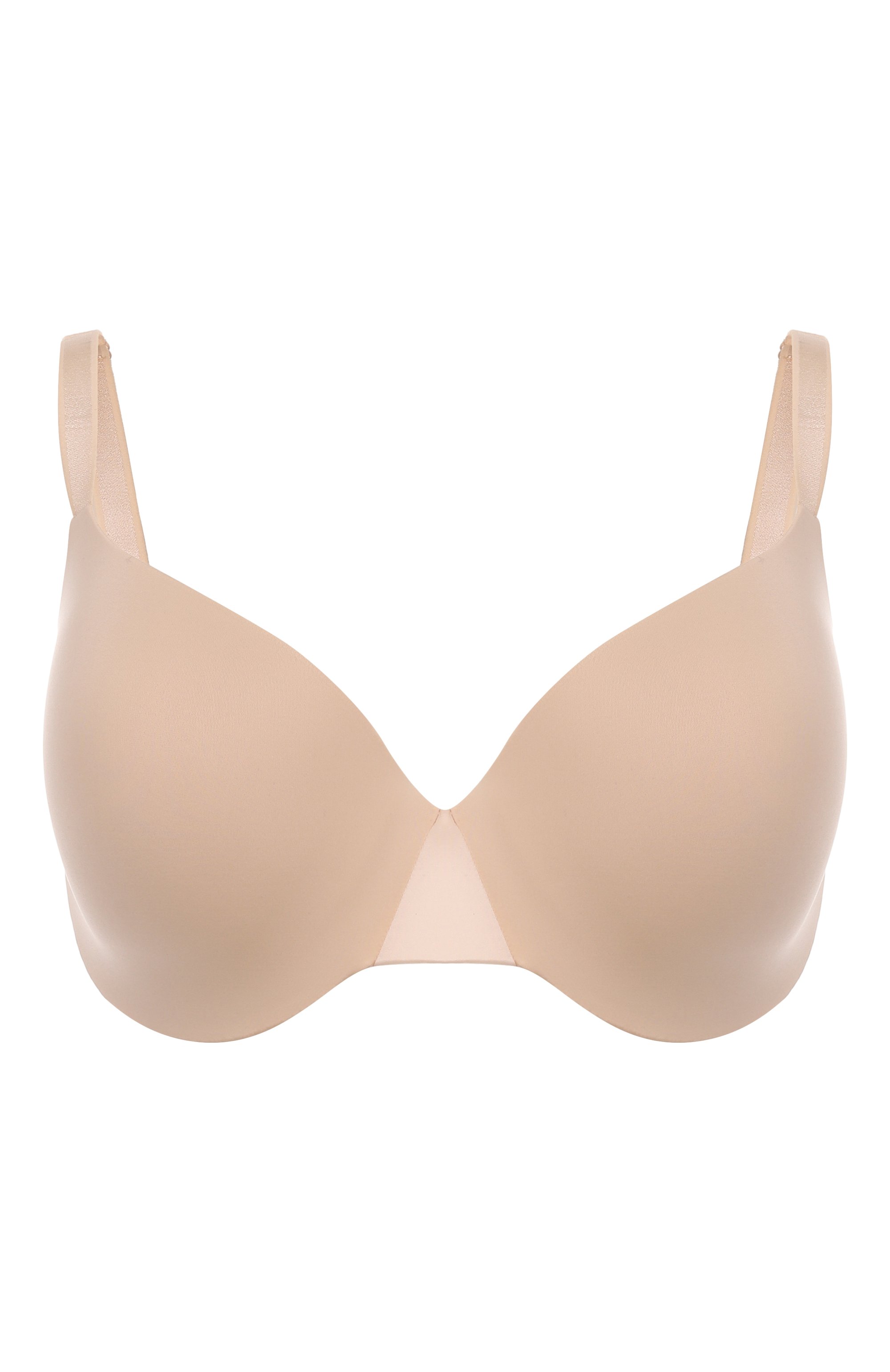 Бюстгальтер CHANTELLE, арт. C15G60, фото 1