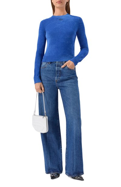 Пуловер m-celia DIESEL, арт. A19484/0IKBZ, фото 2