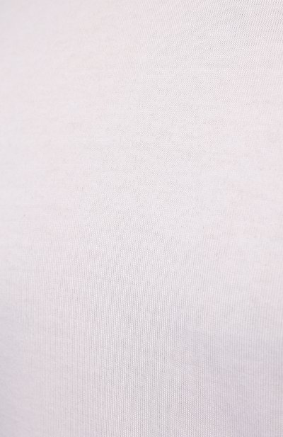 Хлопковая футболка ELEVENTY PLATINUM, арт. E75TSHE07 TES0E222, фото 5