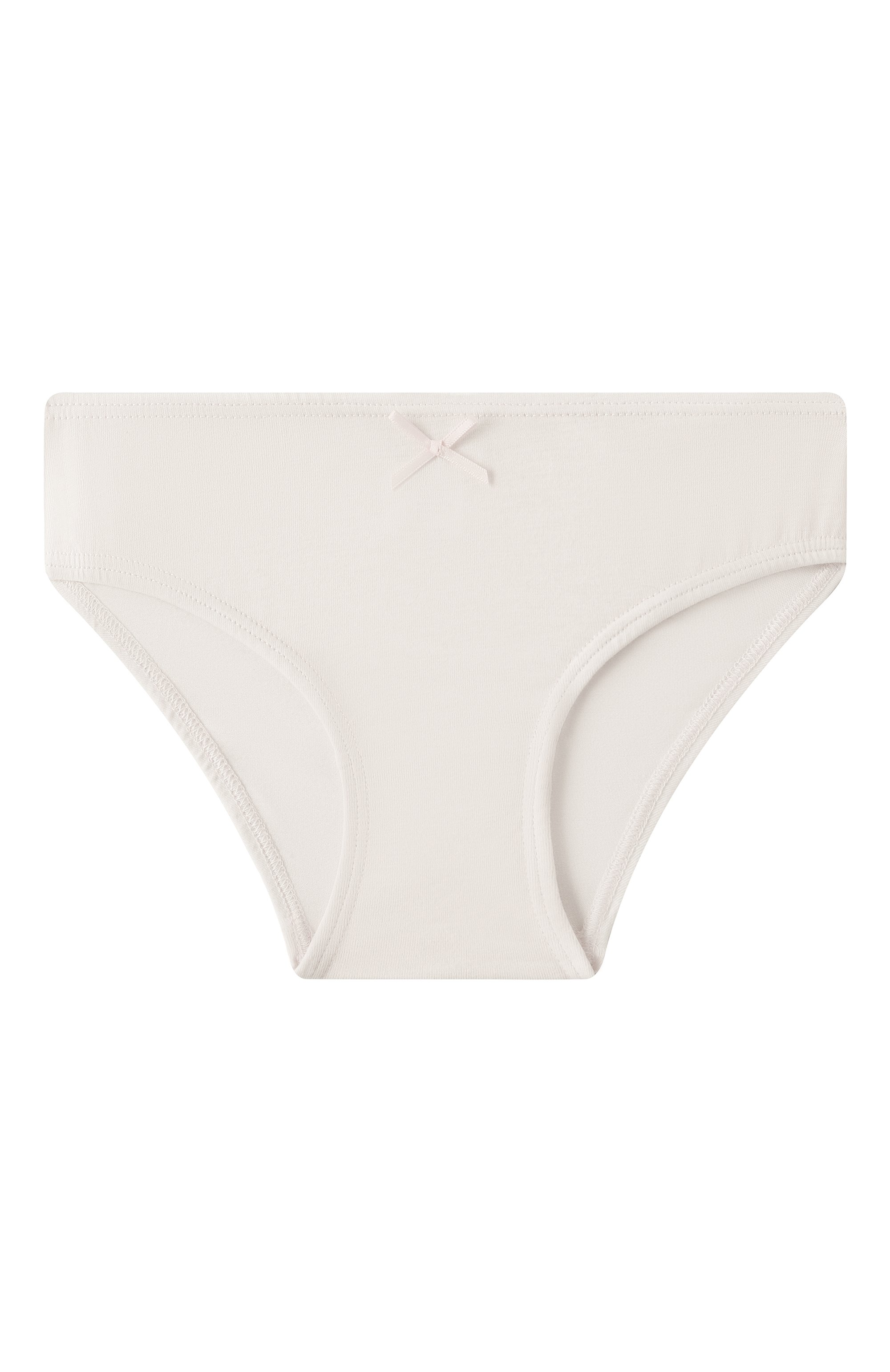 Комплект из трех трусов STORY LORIS, арт. 25607/8-16, фото 3