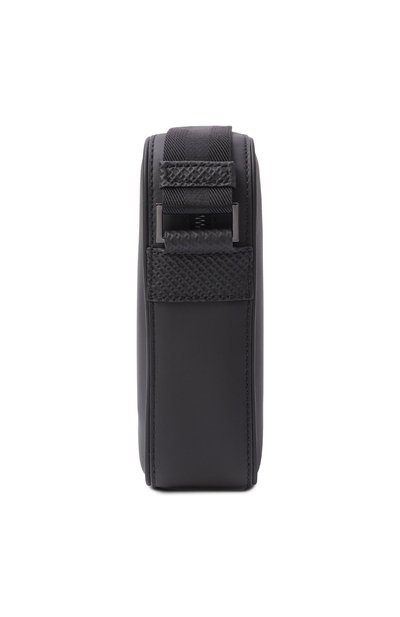 Сумка new crosstown BOSS, арт. 50557811, фото 4