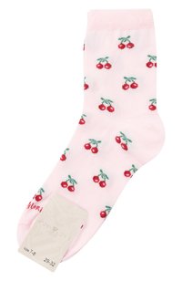 Светло-розовый