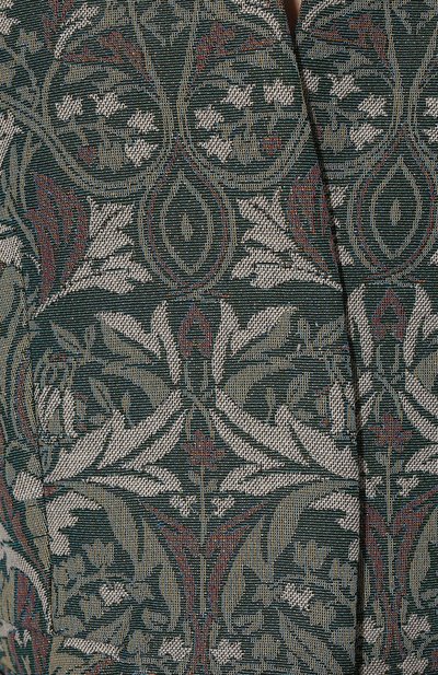 Жакет VICTORIA ANDREYANOVA, арт. A-FW22-704, фото 5