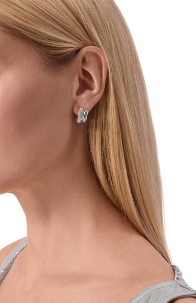 Женские серьги dextera SWAROVSKI, арт. 5738197