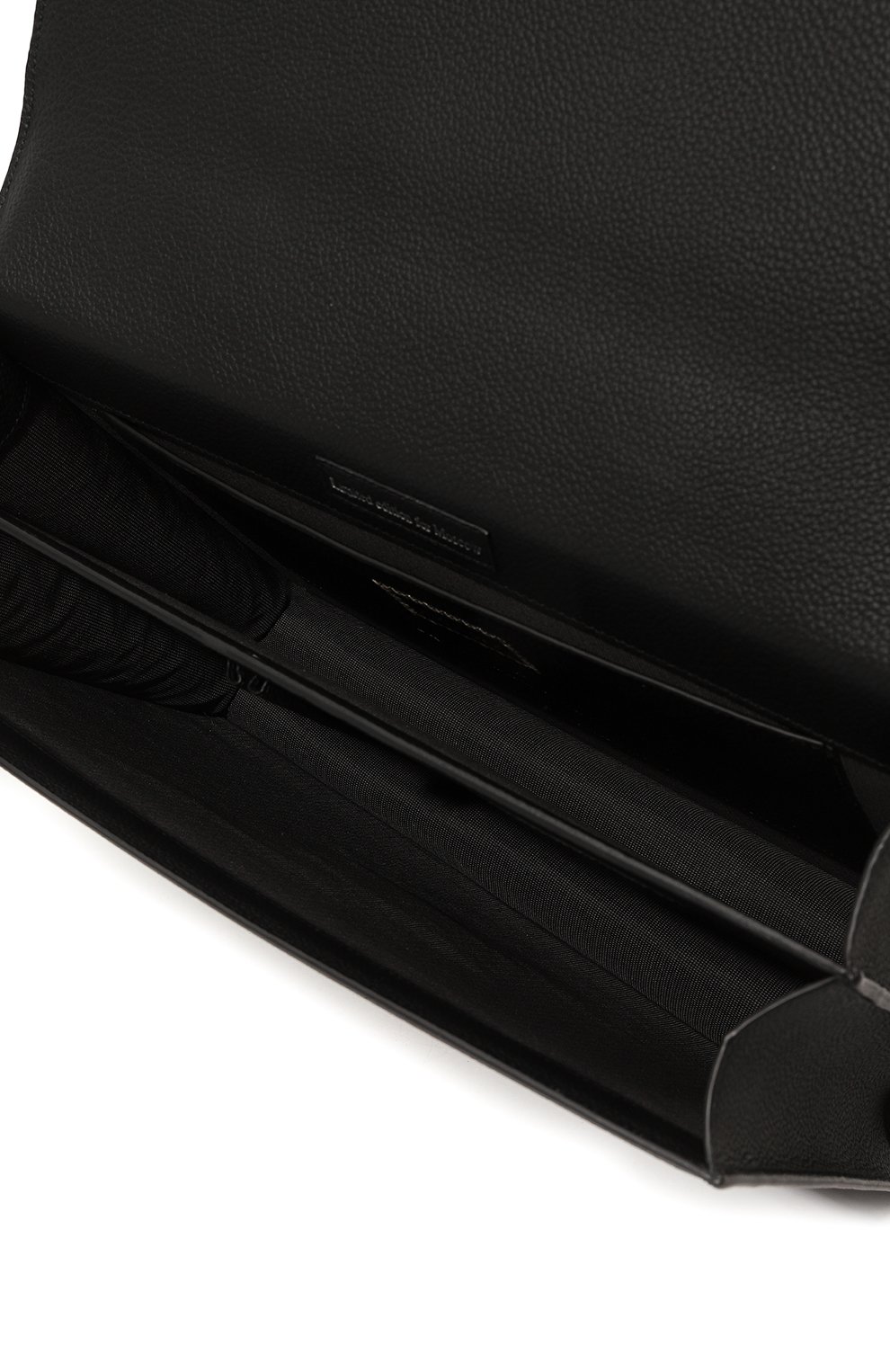 Кожаный портфель BRIONI, арт. 0IUF0L/04702, фото 5