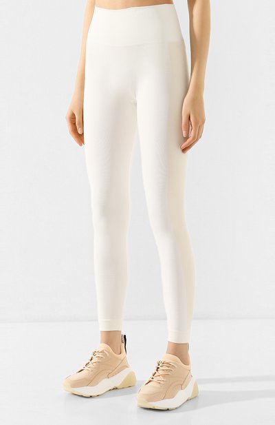 Легинсы reebok x victoria beckham REEBOK, арт. GF0231, фото 3