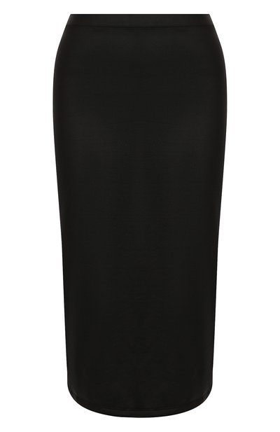 Женская юбка-карандаш VERSACE, арт. A83521/A230744