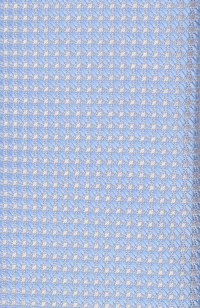 Шелковый галстук STEFANO RICCI, арт. CCXL/60002, фото 4