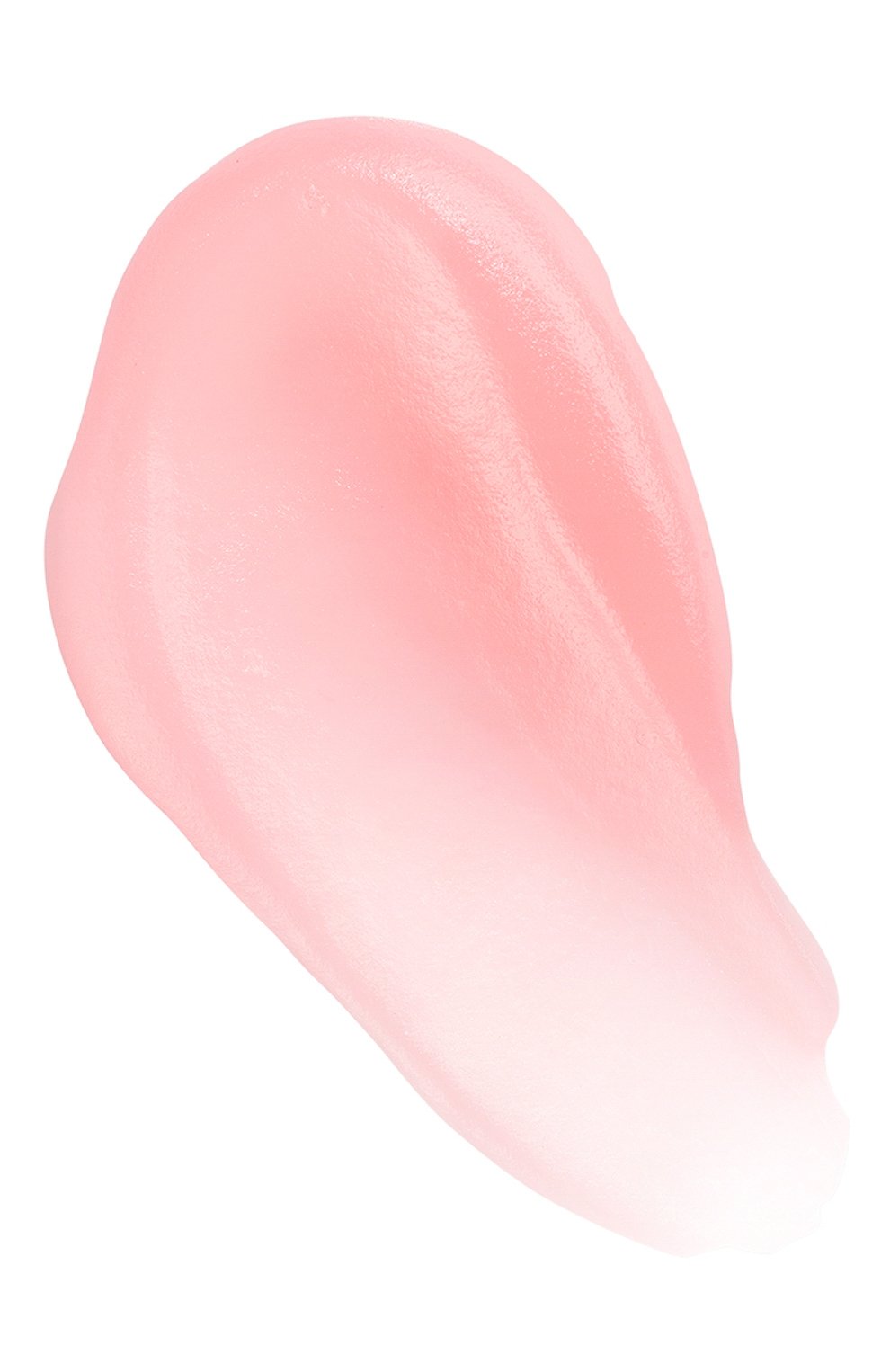 Охлаждающая маска rose sorbet cryo-mask (50ml) LANCOME, арт. 3614272549319, фото 2