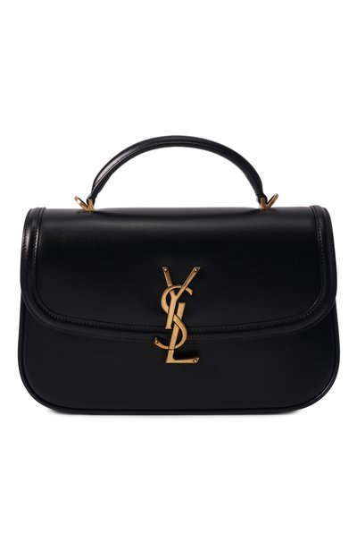 Женская сумка solferino small SAINT LAURENT, арт. A002L5/0SX0W