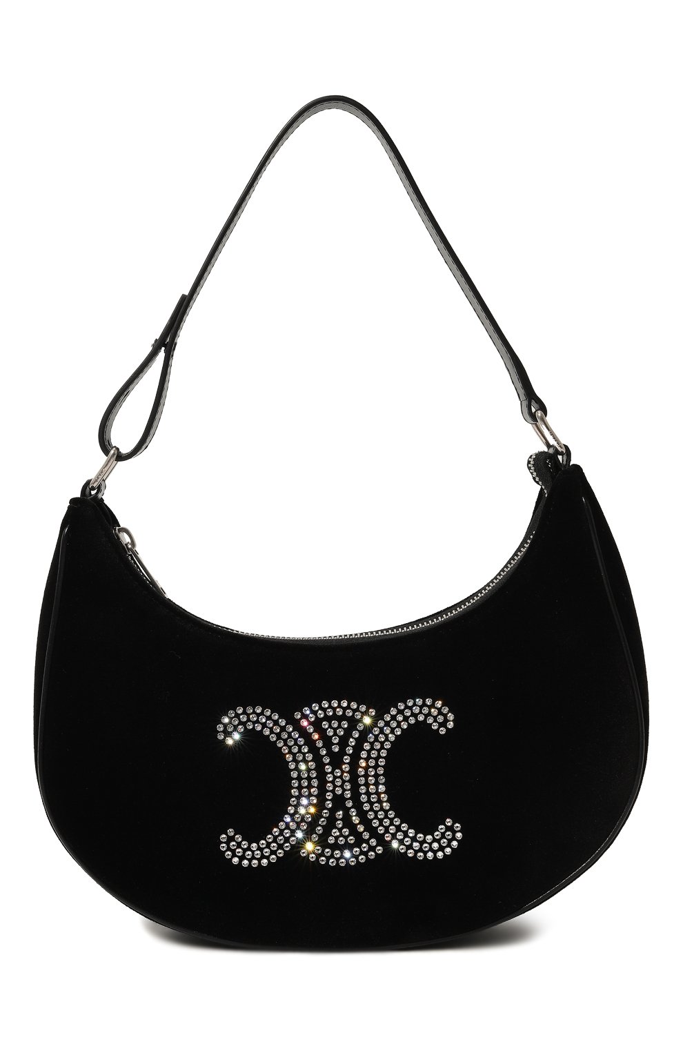 Сумка ava CELINE, арт. 193952FJM, фото 1