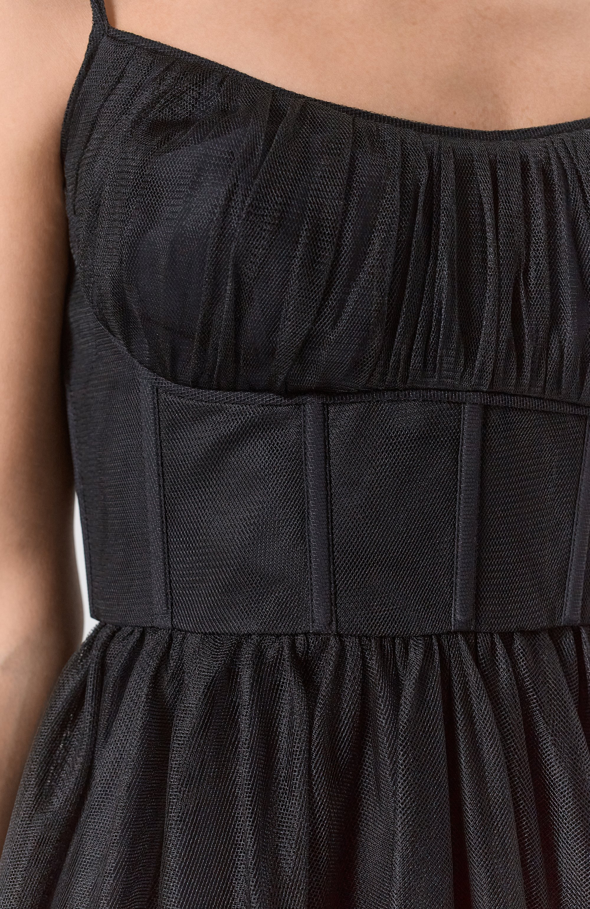 Платье ZIMMERMANN, арт. 2420DR25R, фото 5