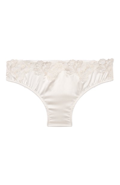 Трусы-бразилиана AMBRA, арт. 1279, фото 1