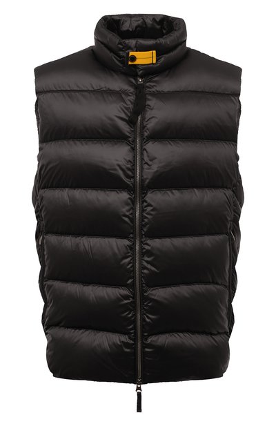 Пуховый жилет PARAJUMPERS, арт. PMPUSX01, фото 1