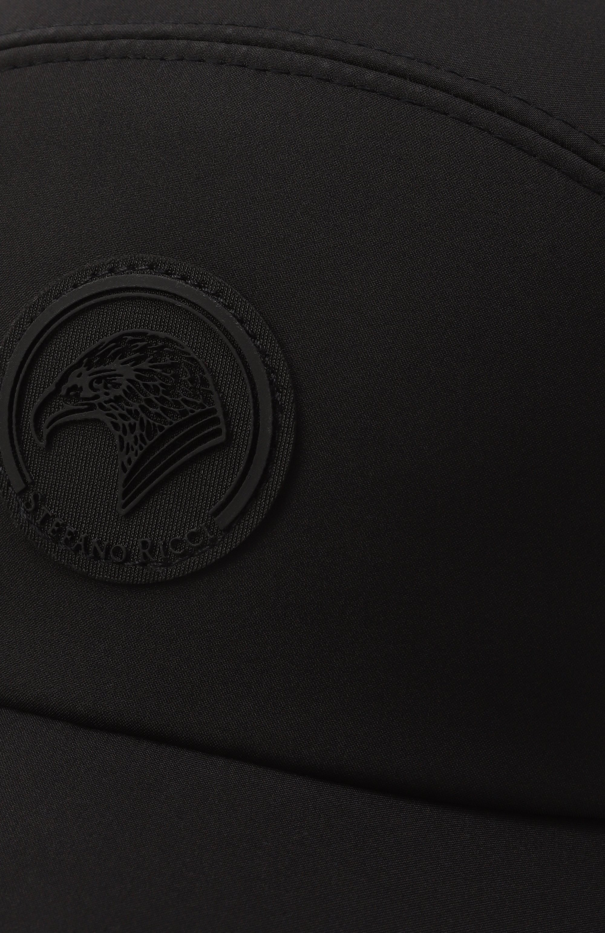 Бейсболка STEFANO RICCI, арт. MCV410003E/PL001H, фото 4