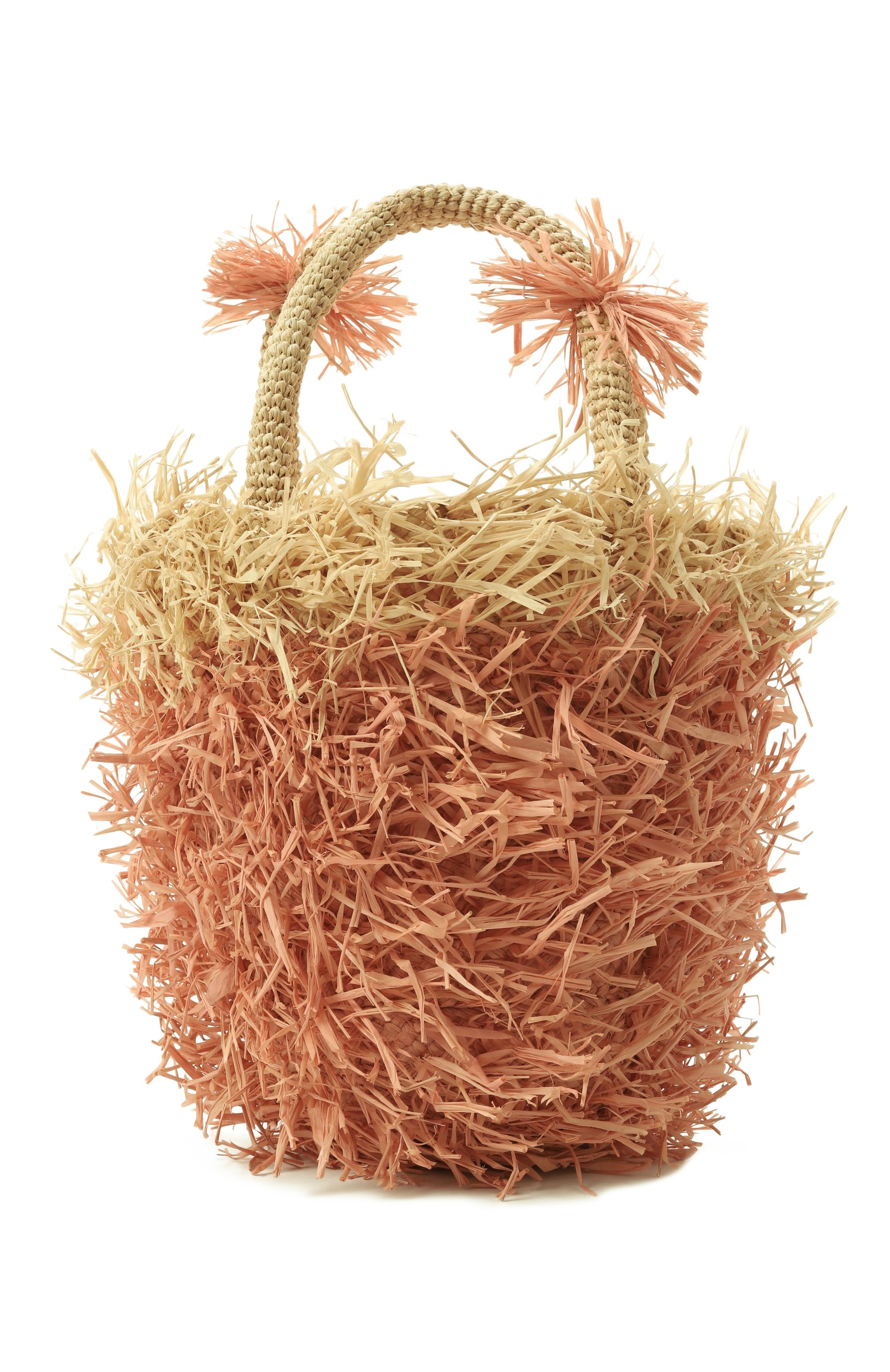 Сумка surf SANS-ARCIDET, арт. SURF BAG S, фото 6