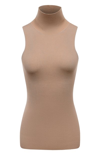 Топ AGREEG, арт. 14031902, фото 1