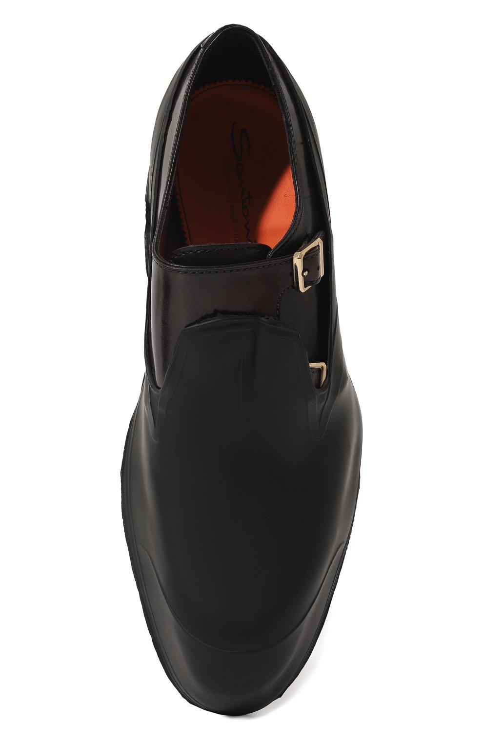 Галоши TINGLEY, арт. 1004, фото 6