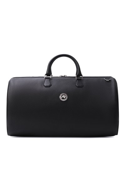 Сумка STEFANO RICCI, арт. ND254GTP/VD, фото 1