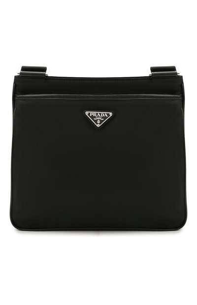 Текстильная сумка PRADA, арт. 2VH118-2DMH-F0002-OOO, фото 1
