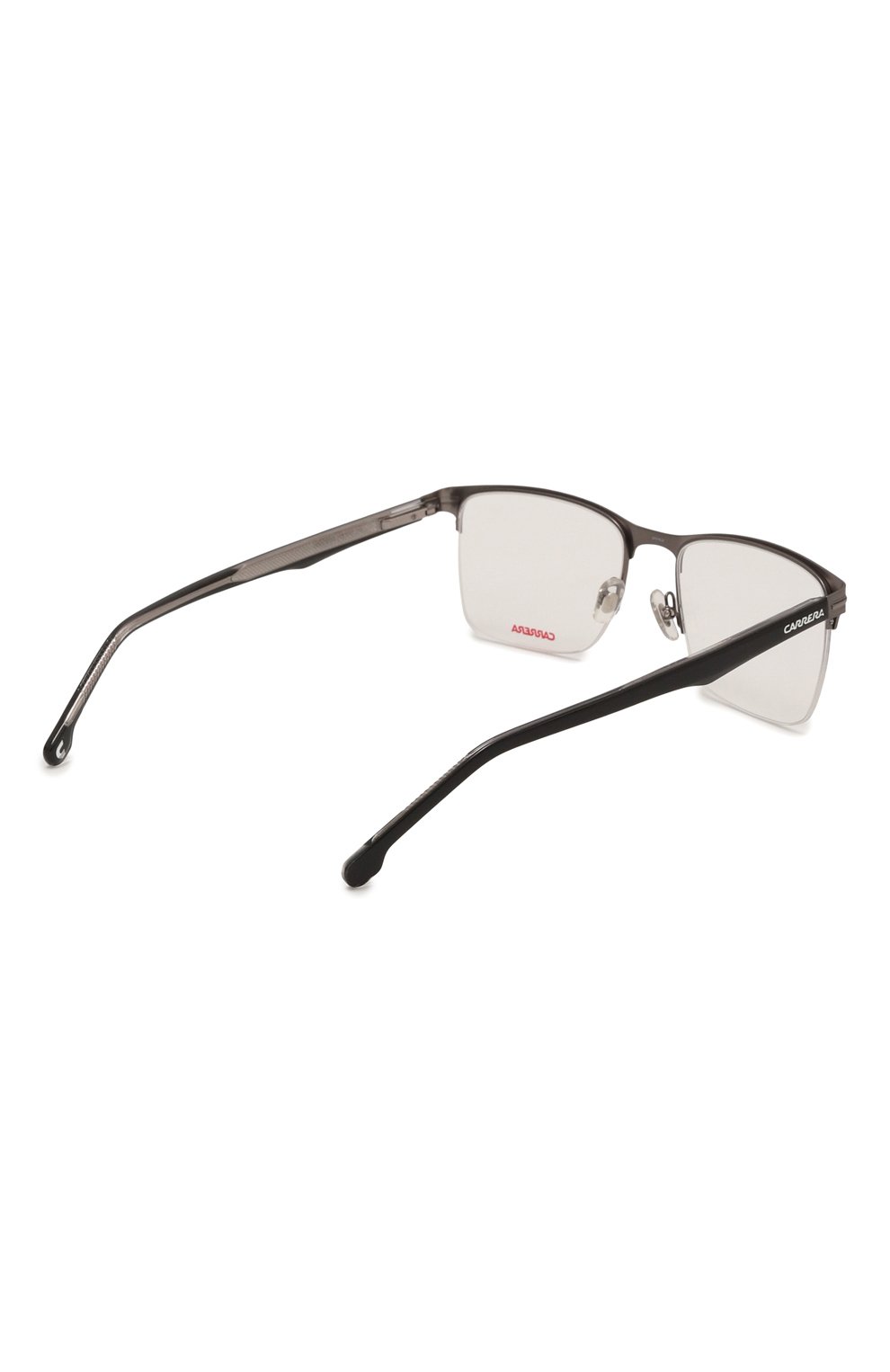 Оправа CARRERA, арт. CARRERA 291 R80, фото 4