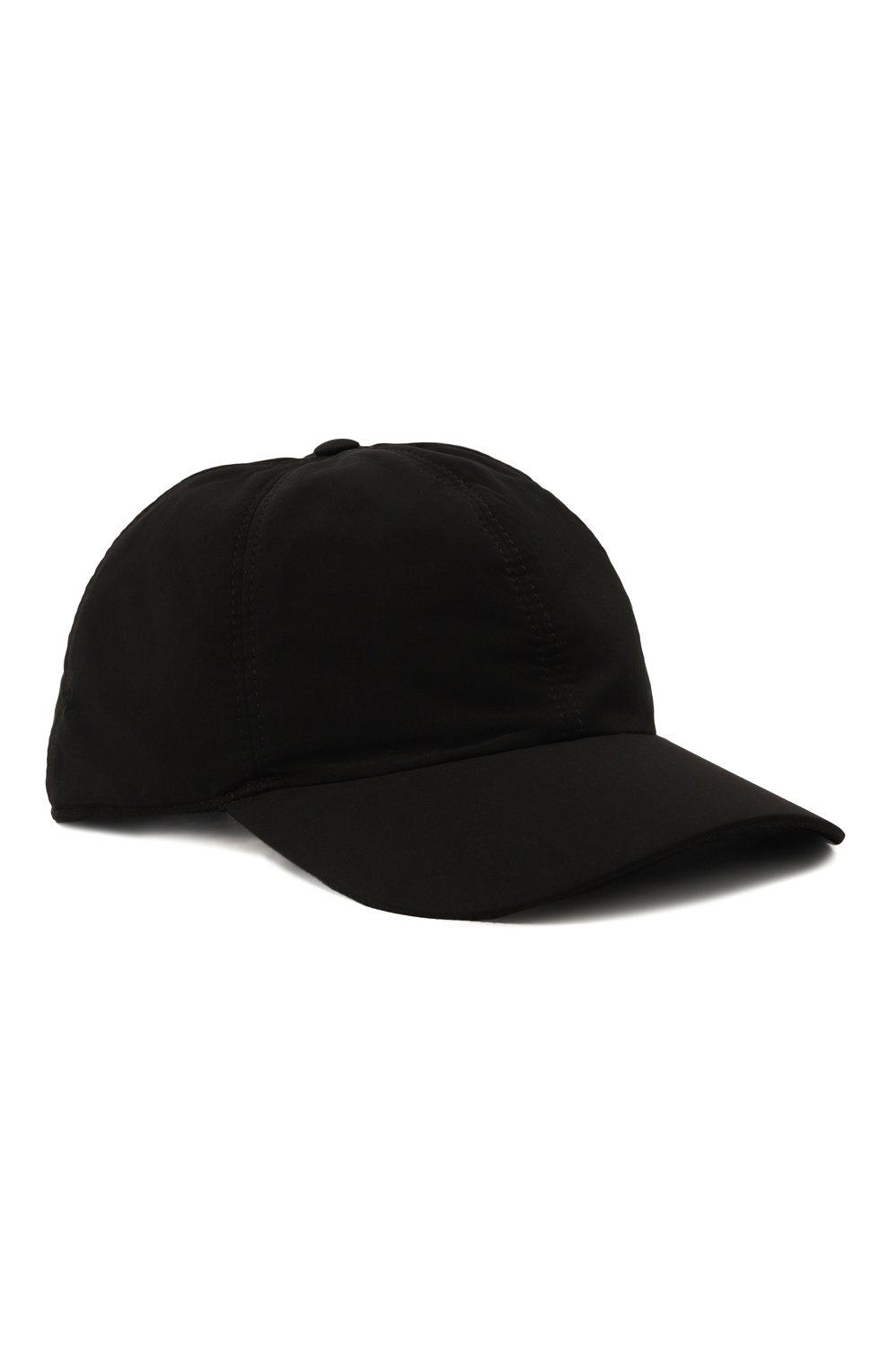 Бейсболка PAUL&SHARK, арт. 14317110, фото 1