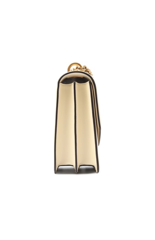 Сумка Vain medium Valentino 6W0B0R16/GCB Кремовый  6W0B0R16/GCB Фото 4